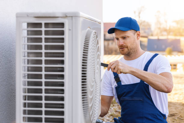 Best Air Quality Test  in De Soto, MO